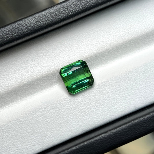 4.73ct Natural Tourmaline
