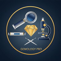 Gemological Tools
