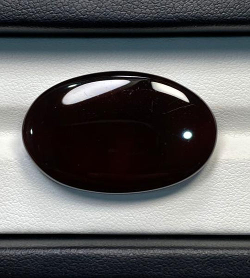 35.110 Ct Natural Agate