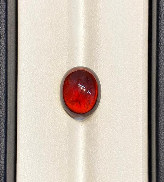 7.71 Ct Garnet